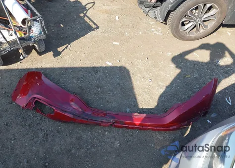 2021 Honda Cr-V Awd Ex-L z USA, uszkodzony, nr VIN 5J6RW2H85MA014451